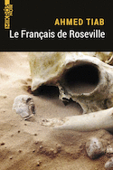 Français de Roseville (Le) [nouvelle édition]